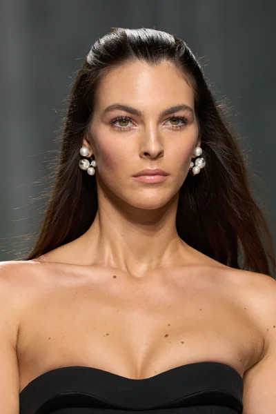 Look 172